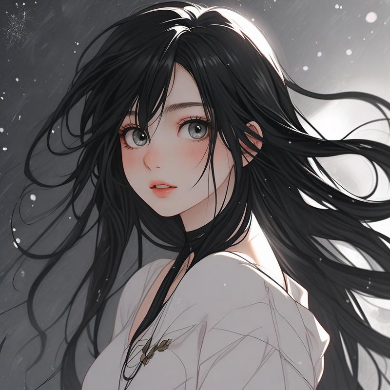 人妻无码专区一区二区三区-国产一区二区不卡电影视频-国产一区二区露脸在线播放-国产精品中文字幕在线电影_国产精品欧美久久久天天影视-91人妻丝袜美腿一区二区-亚洲国产精品67194成人-91香蕉国产观看免费人人|京东外卖投入20亿元为15万全职骑手升级福利：五险一金、防寒暑补贴、15万辆二轮车